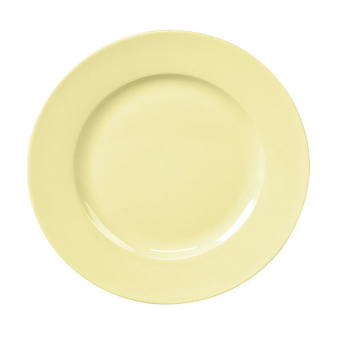 Picture of Plate