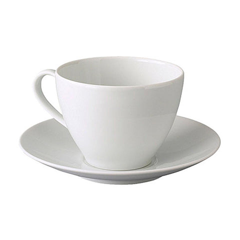 Picture of Tea Cup