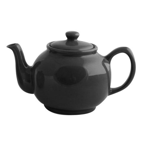 Picture of Tea Pot