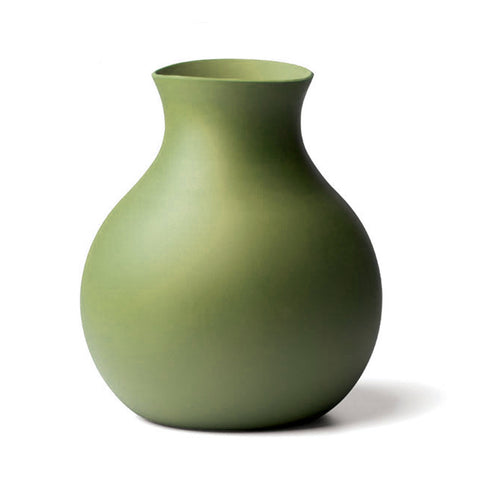 Picture of Vase