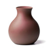 Picture of Vase