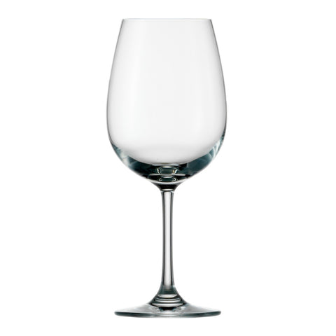 Picture of Wine Glass